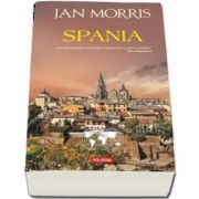 Spania (Jan Morris)