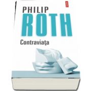 Philip Roth, Contraviata