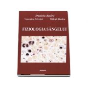 Fiziologia Sangelui (Daniela Badea)