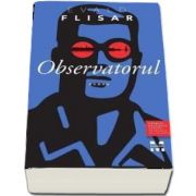 Observatorul de Evald Flisar