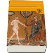 Pentru o ecologie a transfigurarii. Perspective crestin-ortodoxe asupra mediului, naturii si creatiei de John Chryssavgis