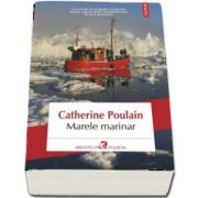 Marele marinar de Catherine Poulain