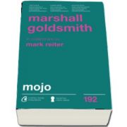 Mojo de Marshall Goldsmith