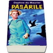 Pasarile de Daphne du Maurier