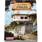 Ion Pillat - Poezii