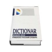 Dicţionar român-rus