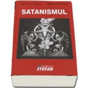 Satanismul de Mircea Emil Georgescu