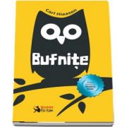 Bufnite de Carl Hiaasen