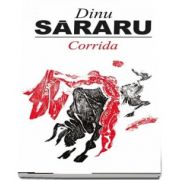 Corrida de Dinu Sararu