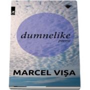 Dumnelike - Poeme de Marcel Visa