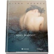 Adio, Margot de Diana Adamek