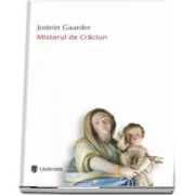 Misterul de Craciun de Jostein Gaarder (Serie de autor)