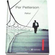 Refuz de Per Petterson (Serie de autor)
