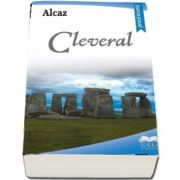 Cleveral - Alcaz