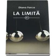 La limita de Diana Farca