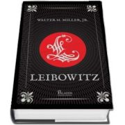 Leibowitz de Walter M. Miller, Jr