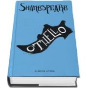 Othello de Seria William Shakespeare