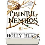 Printul nemilos de Holly Black