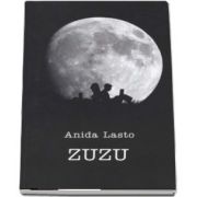 Zuzu de Anida Lasto