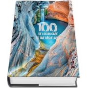 100 de locuri care iti taie rasuflarea - Larousse