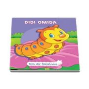 Didi Omida - Mici, dar folositoare