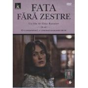 Fata fara zestre. Un film de Eldar Riazanov (Filme rusesti, DVD)