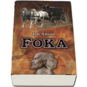 Foka de Ion Anton