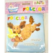 Folclor - Colectia Baita