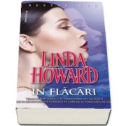 In flacari de Linda Howard