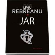 Jar, Liviu Rebreanu, Cartex