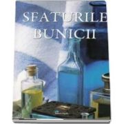 Sfaturile bunicii