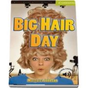 Big Hair Day Starter de Beginner - Margaret Johnson