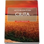 Ciuta de Victor Ion Popa