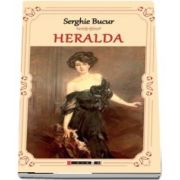 Heralda de Serghie Bucur