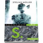 S. - Stelian Muller