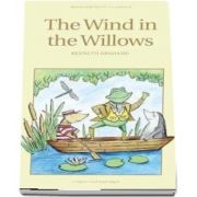 The Wind in the Willows (Wordsworth Childrens Classics) de Kenneth Grahame - Illustrated by Arthur Rackham.