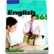 English365. Student s Book (Level 3)