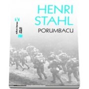 Porumbacu (Henri Stahl)