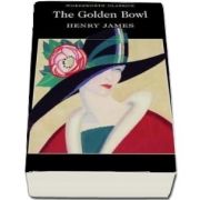 The Golden Bowl (Henry James)