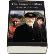 The Lingard Trilogy (Joseph Conrad)