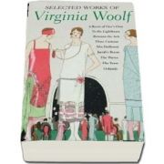 The Selected Works of Virginia Woolf (Virginia Woolf)