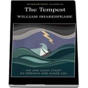 The Tempest (William Shakespeare)