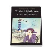 To the Lighthouse (Virginia Woolf)