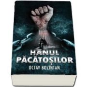 Hanul pacatosilor de Octav Bozintan