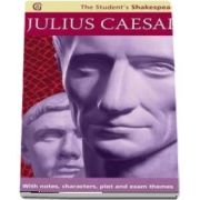 Julius Caesar - The Student s Shakespeare - William Shakespeare