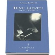 La douleur de ma vie de Anna Lipatti