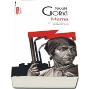 Mama de Maxim Gorki - Editie de buzunar, Top 10