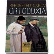 Ortodoxia de Serghei Bulgakov