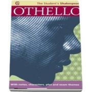 Othello - The Student's Shakespeare - Angela Sheehan