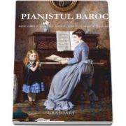 Pianistul Baroc